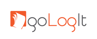 goLogIt